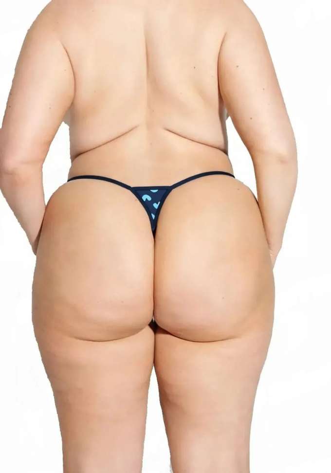 Image Placeholder
