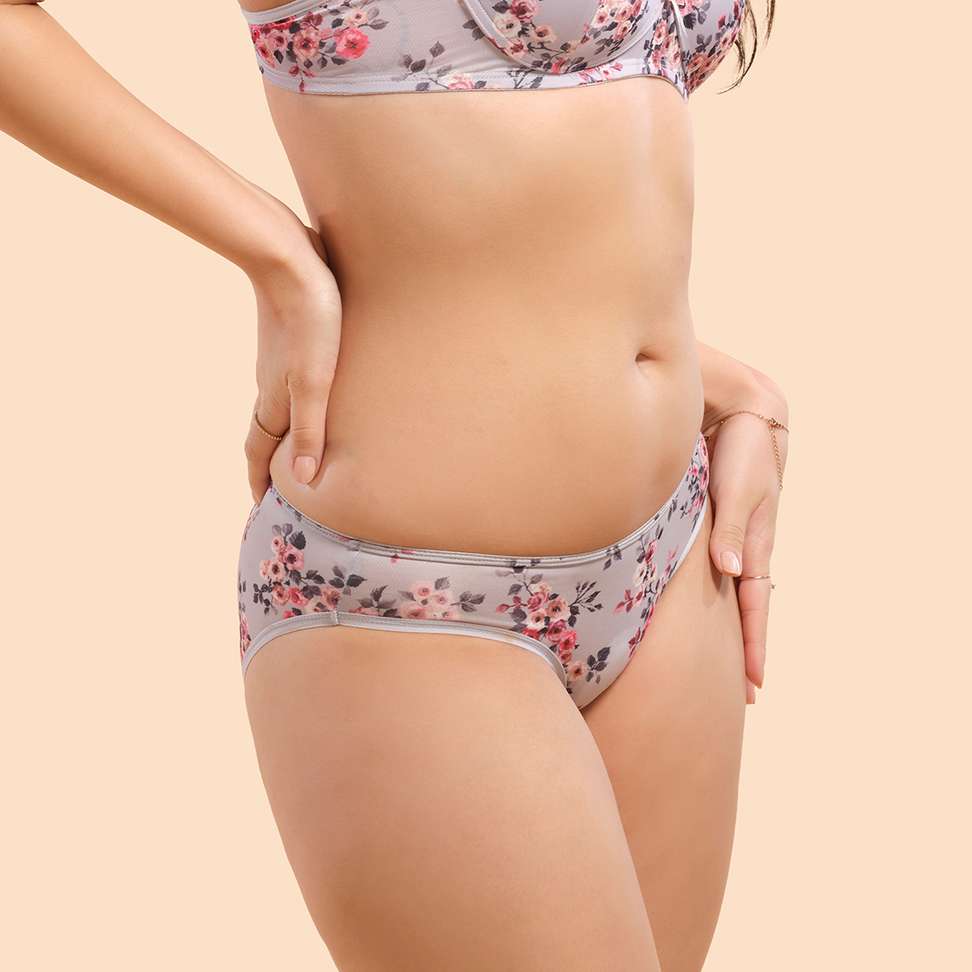 Image Placeholder