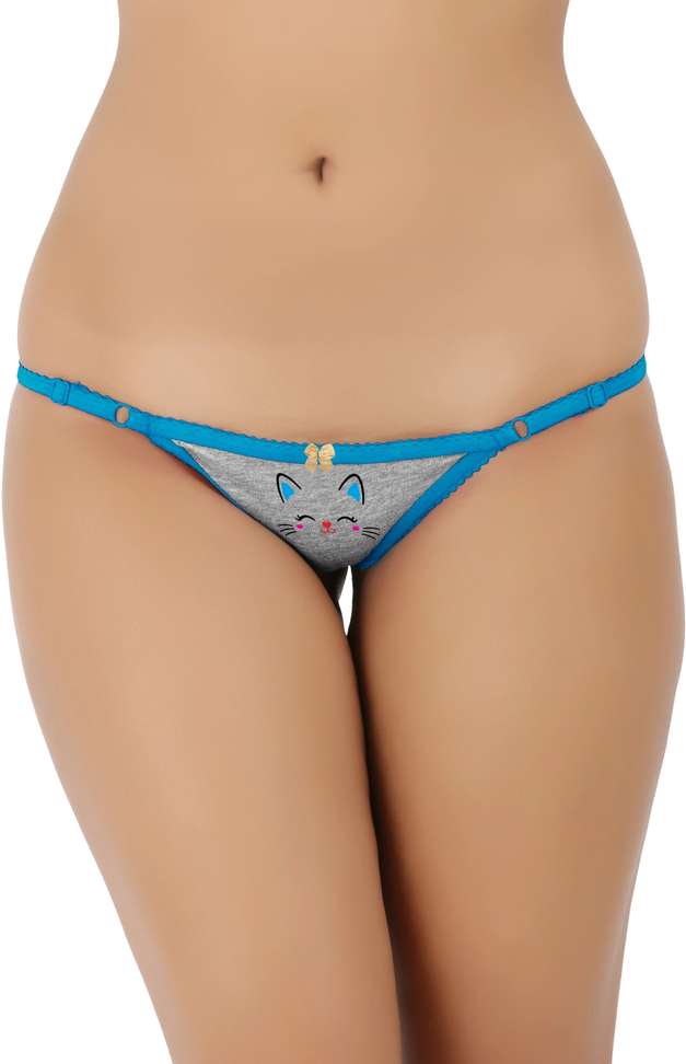 Image Placeholder