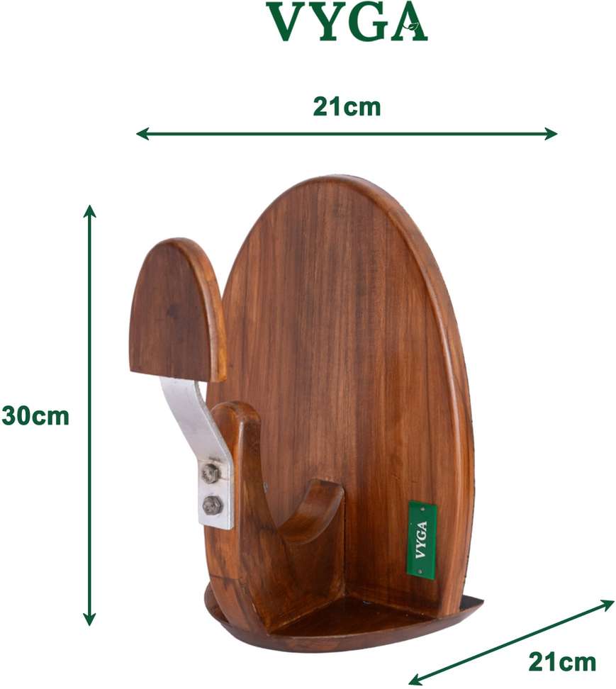 Image Placeholder