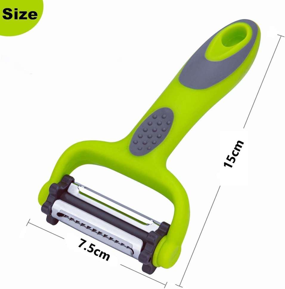 Image Placeholder
