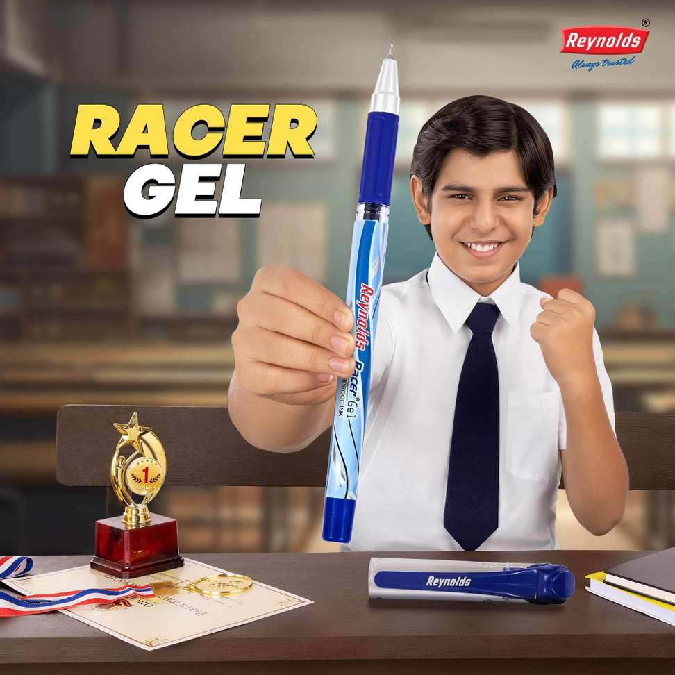 Image Placeholder