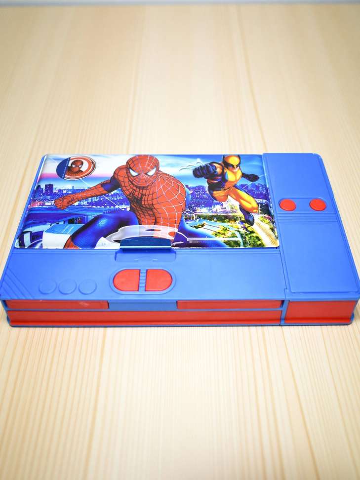 Image Placeholder