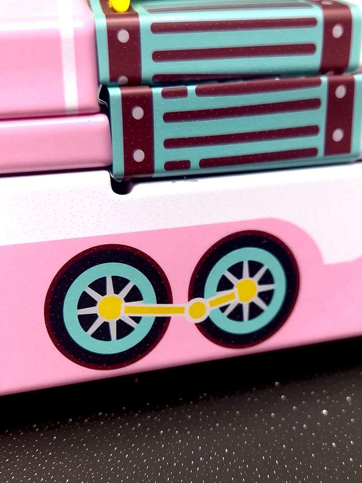 Image Placeholder
