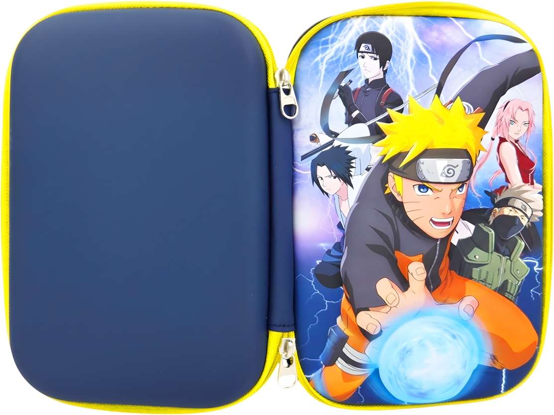 Image Placeholder