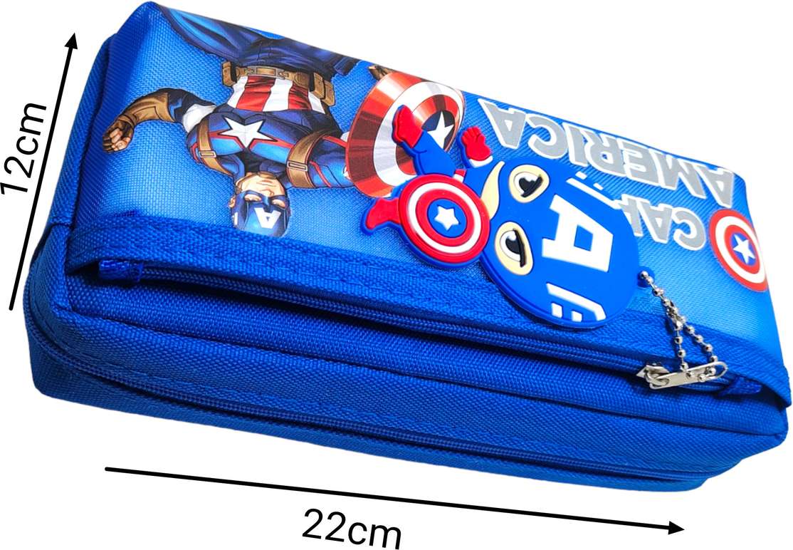 Image Placeholder