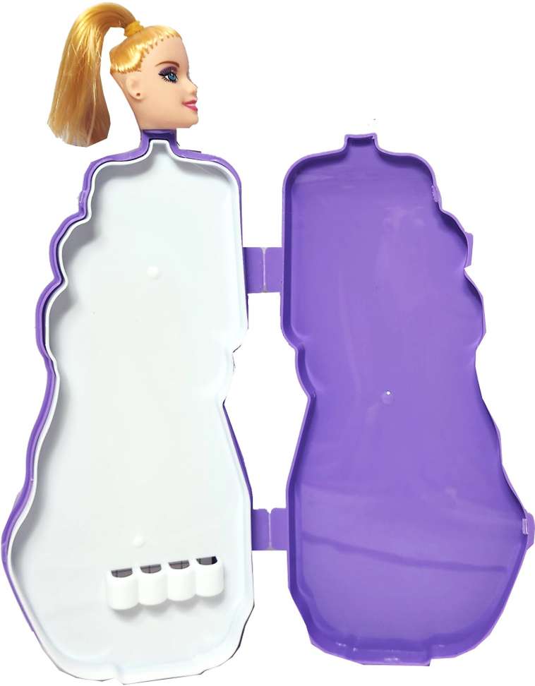 Image Placeholder