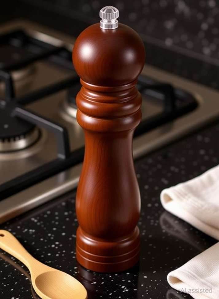 Image Placeholder