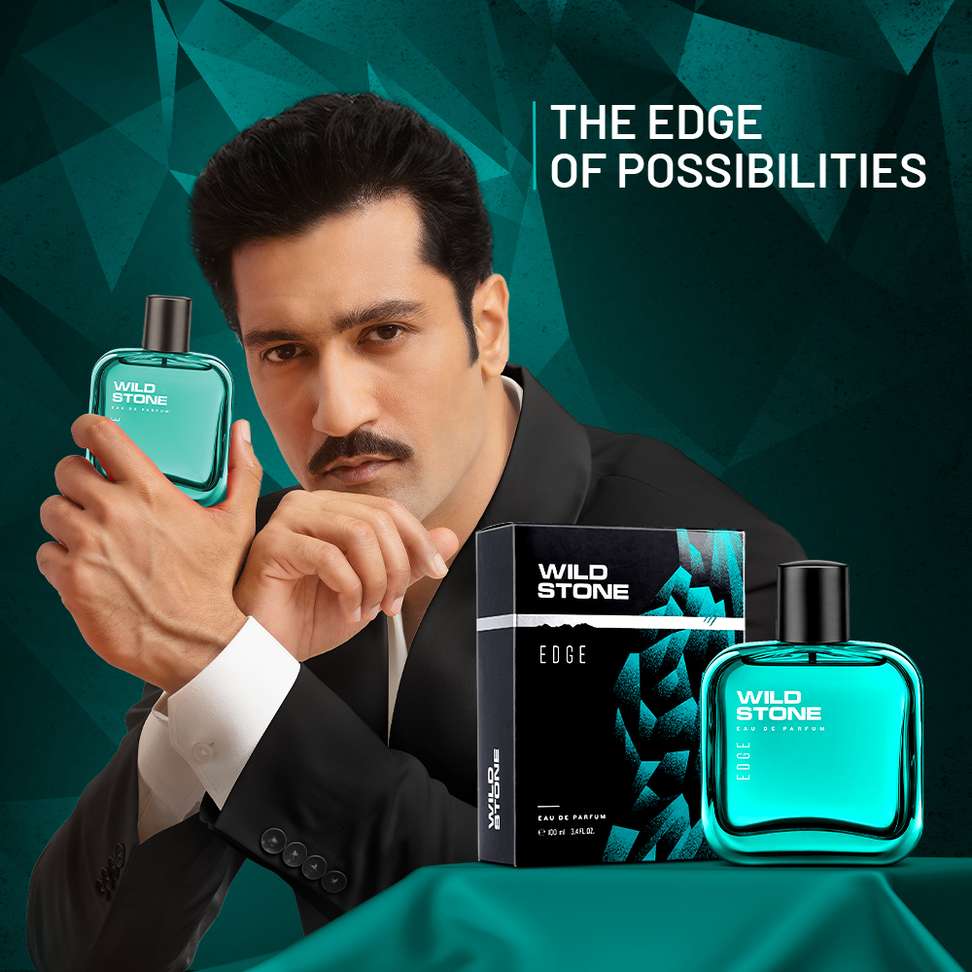 Shopsy Wild Stone Ultra Sensual & Pack of 2 · 50 ml (100 ml total) - Image 3