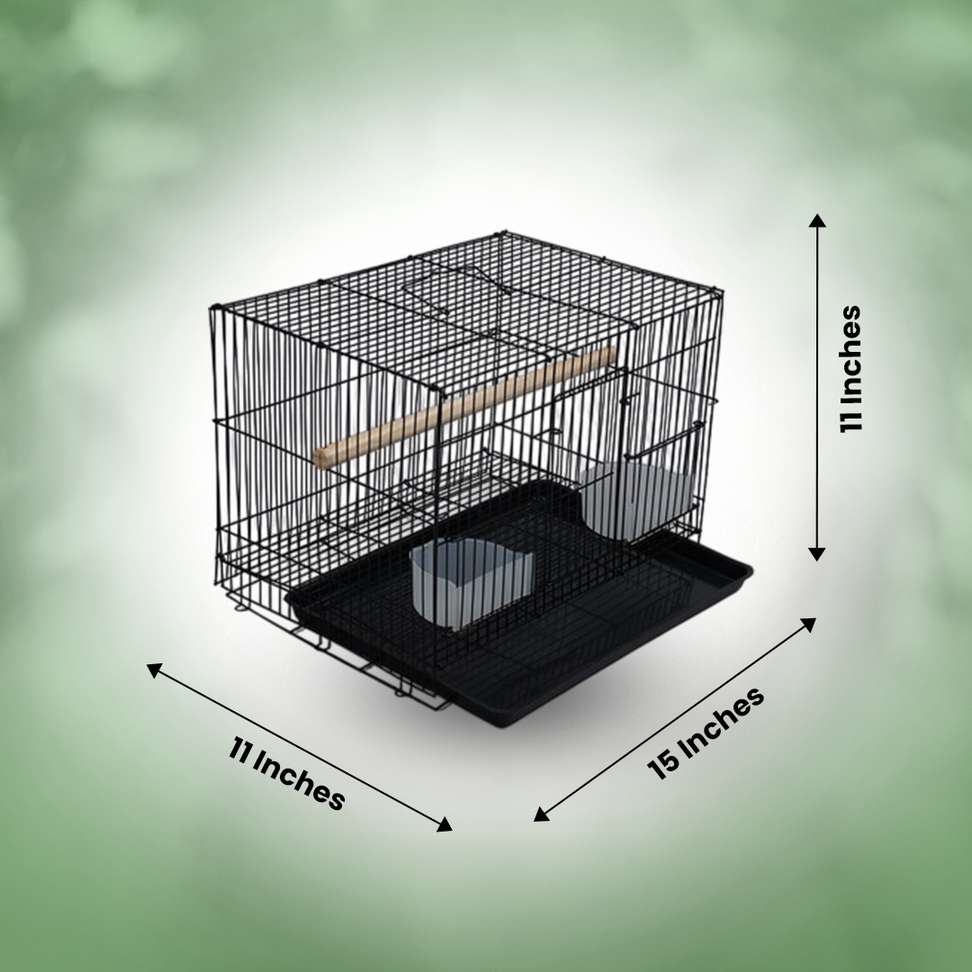 Image Placeholder
