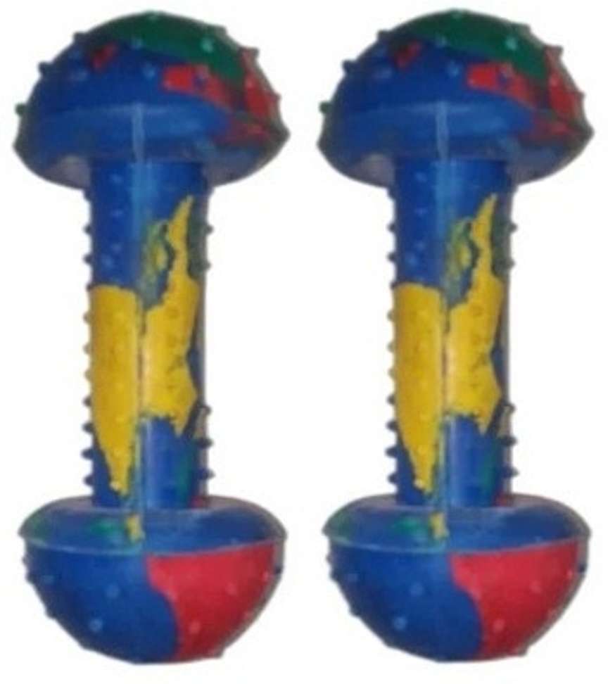 Image Placeholder