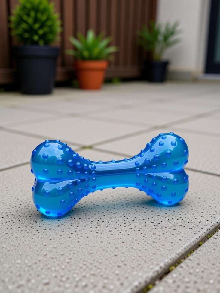 Image Placeholder