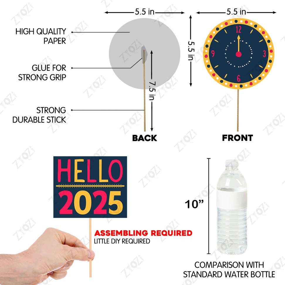 Image Placeholder