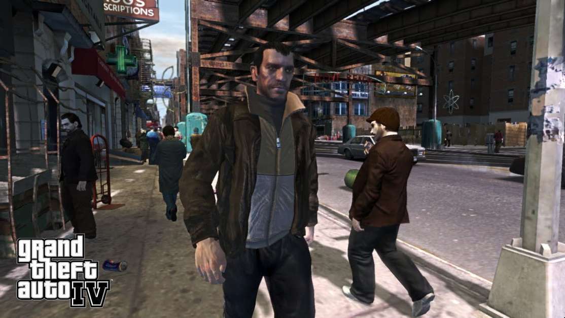 Image Placeholder