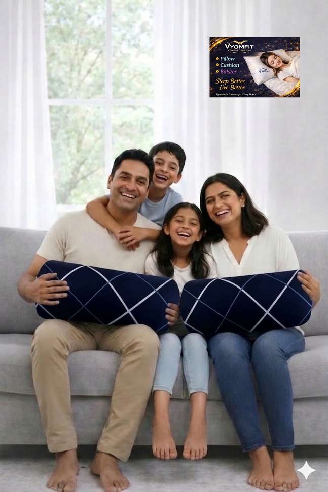 Image Placeholder