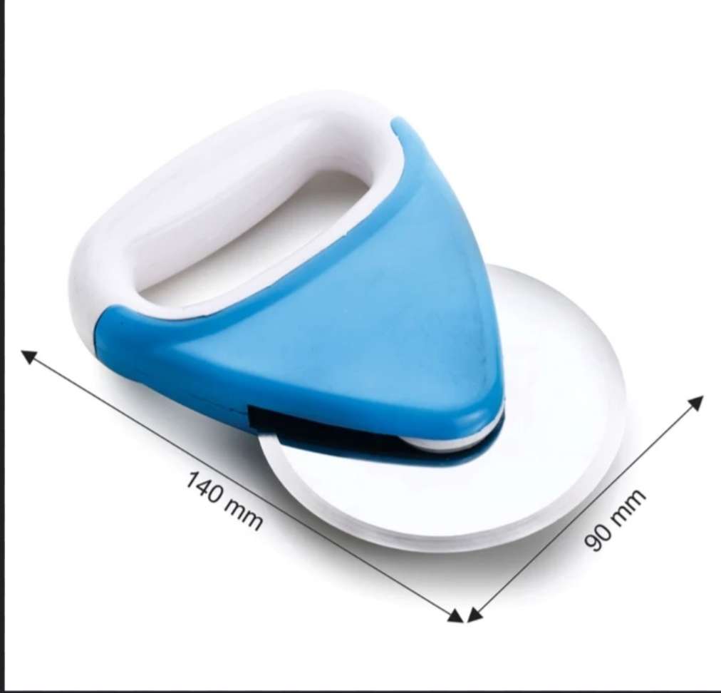 Image Placeholder