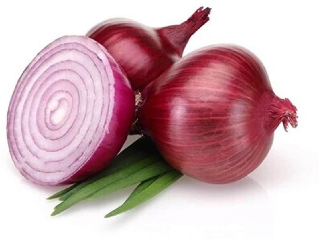 Image Placeholder