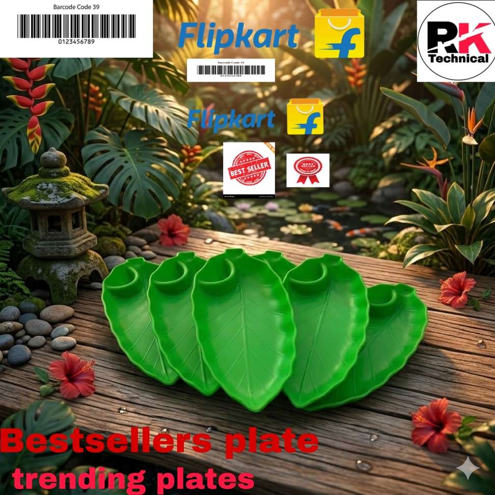 Image Placeholder