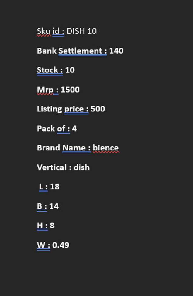 Image Placeholder