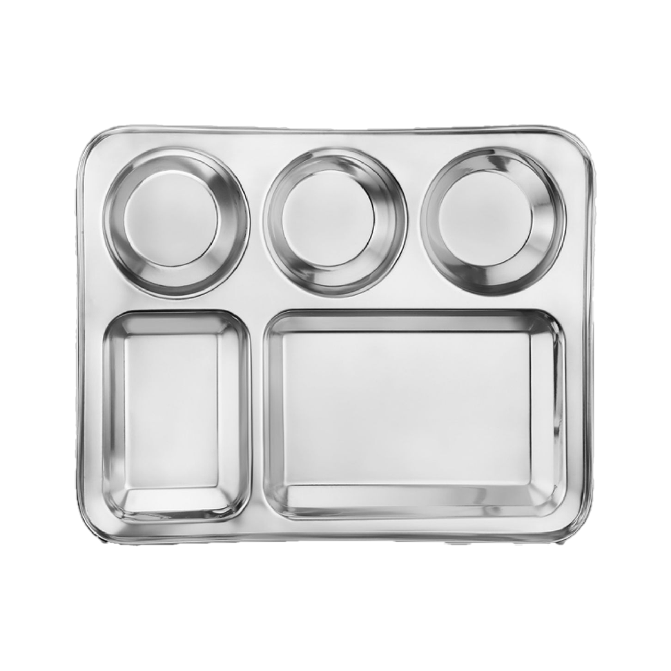Image Placeholder