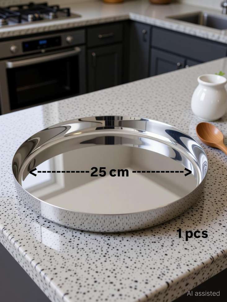 Image Placeholder