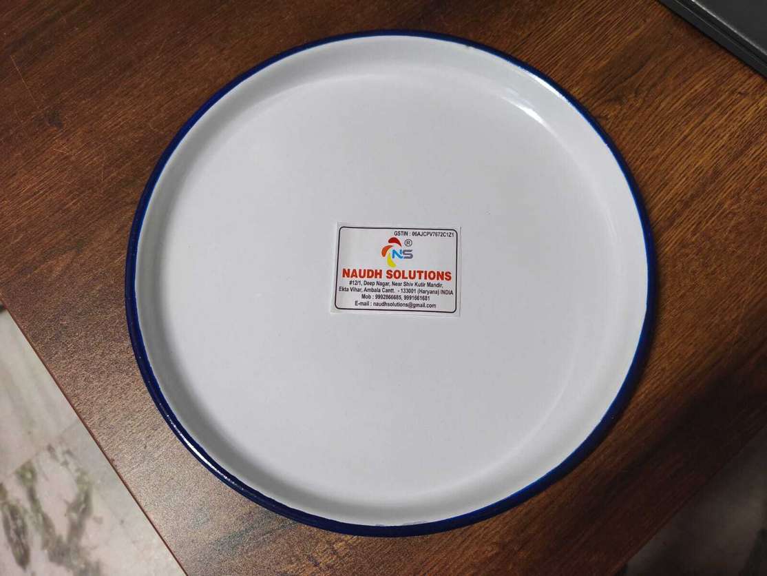 Image Placeholder