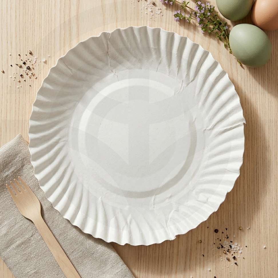 Image Placeholder