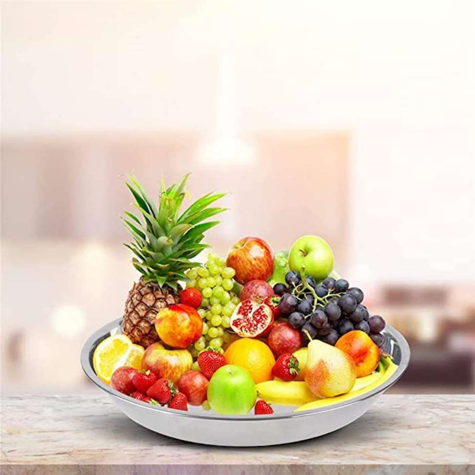 Image Placeholder