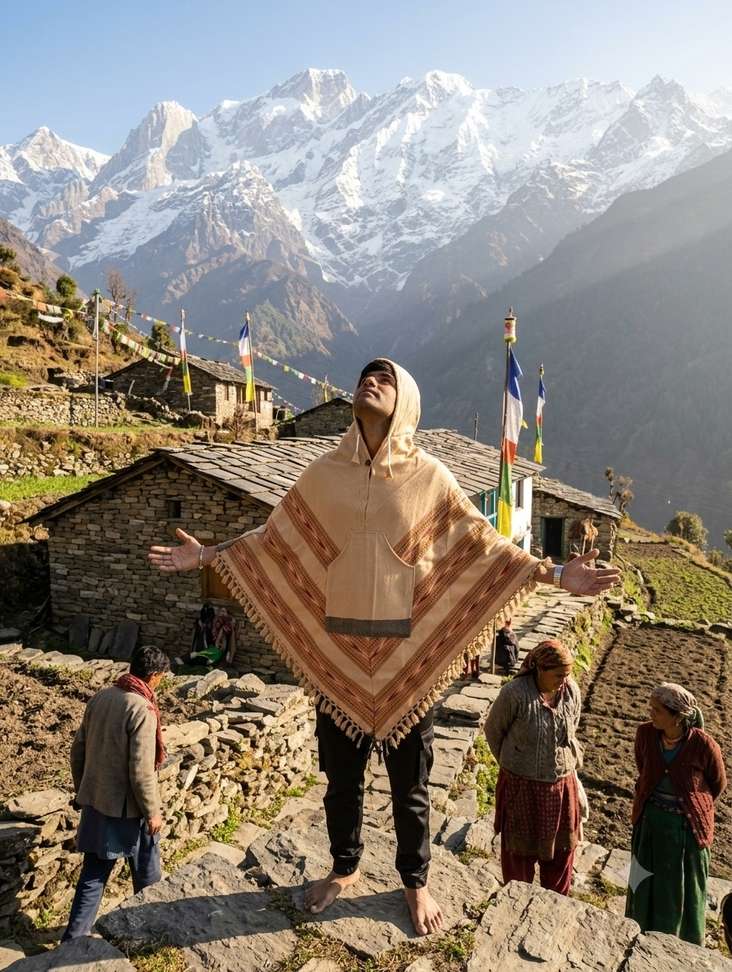 Image Placeholder