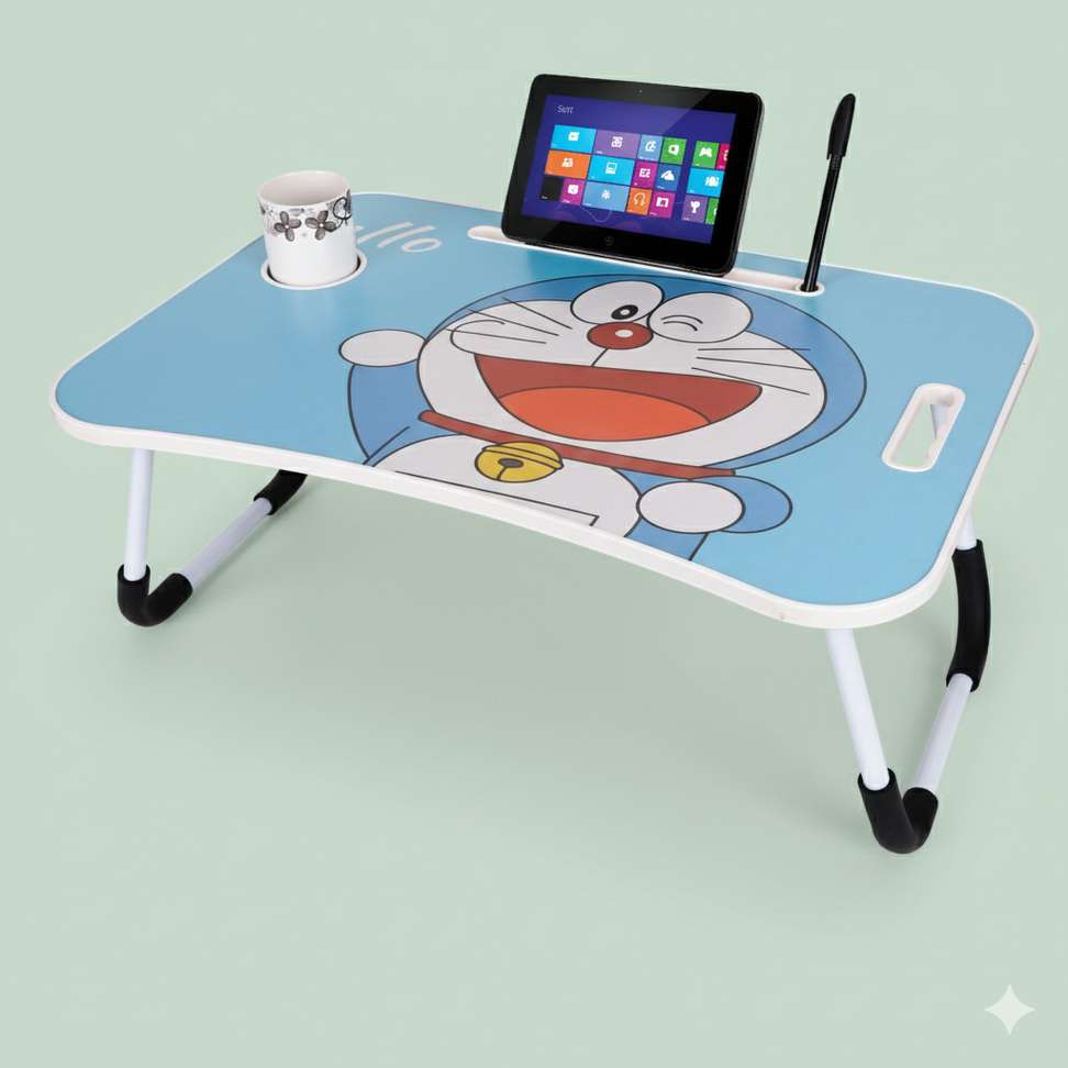 Image Placeholder