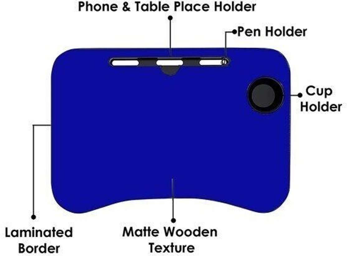 Image Placeholder