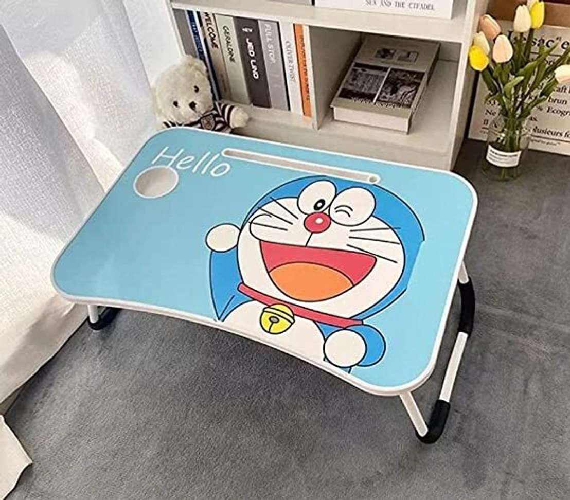 Image Placeholder