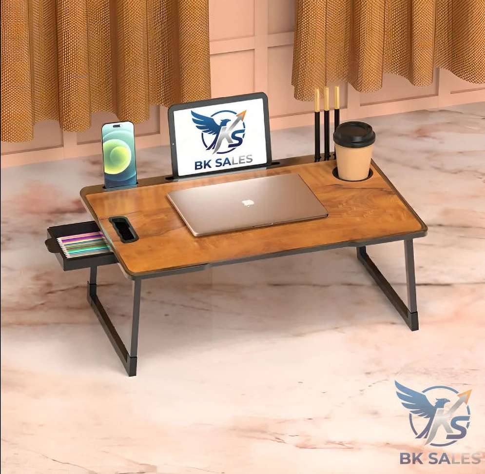 Image Placeholder