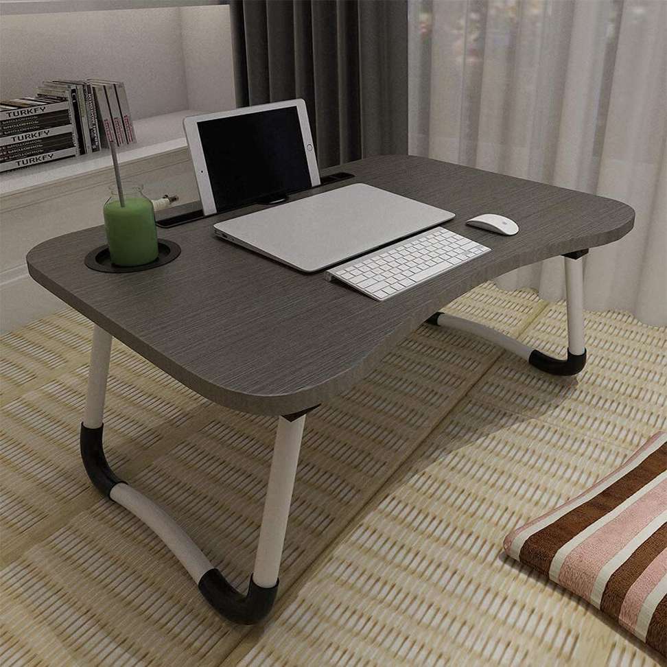 Image Placeholder