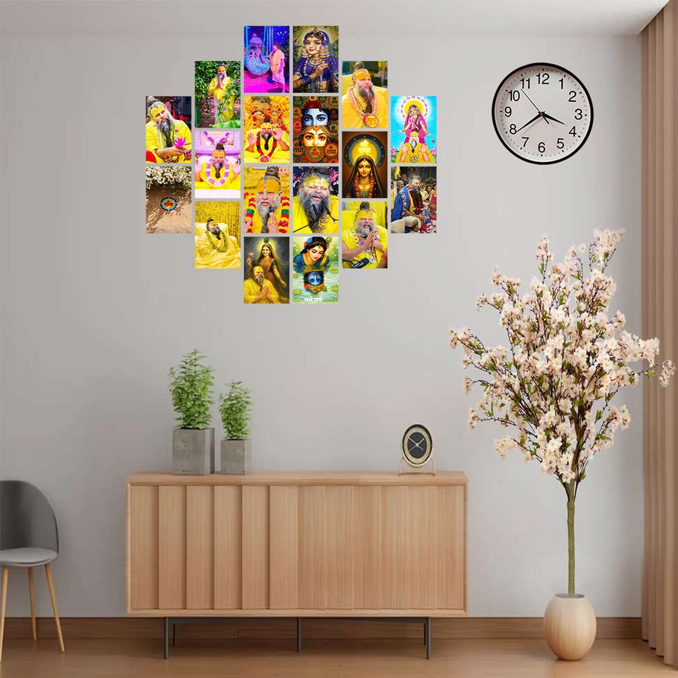 Image Placeholder