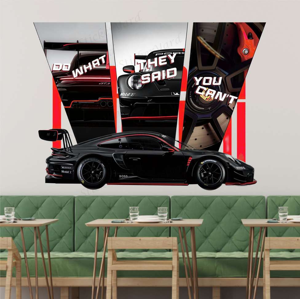 Image Placeholder