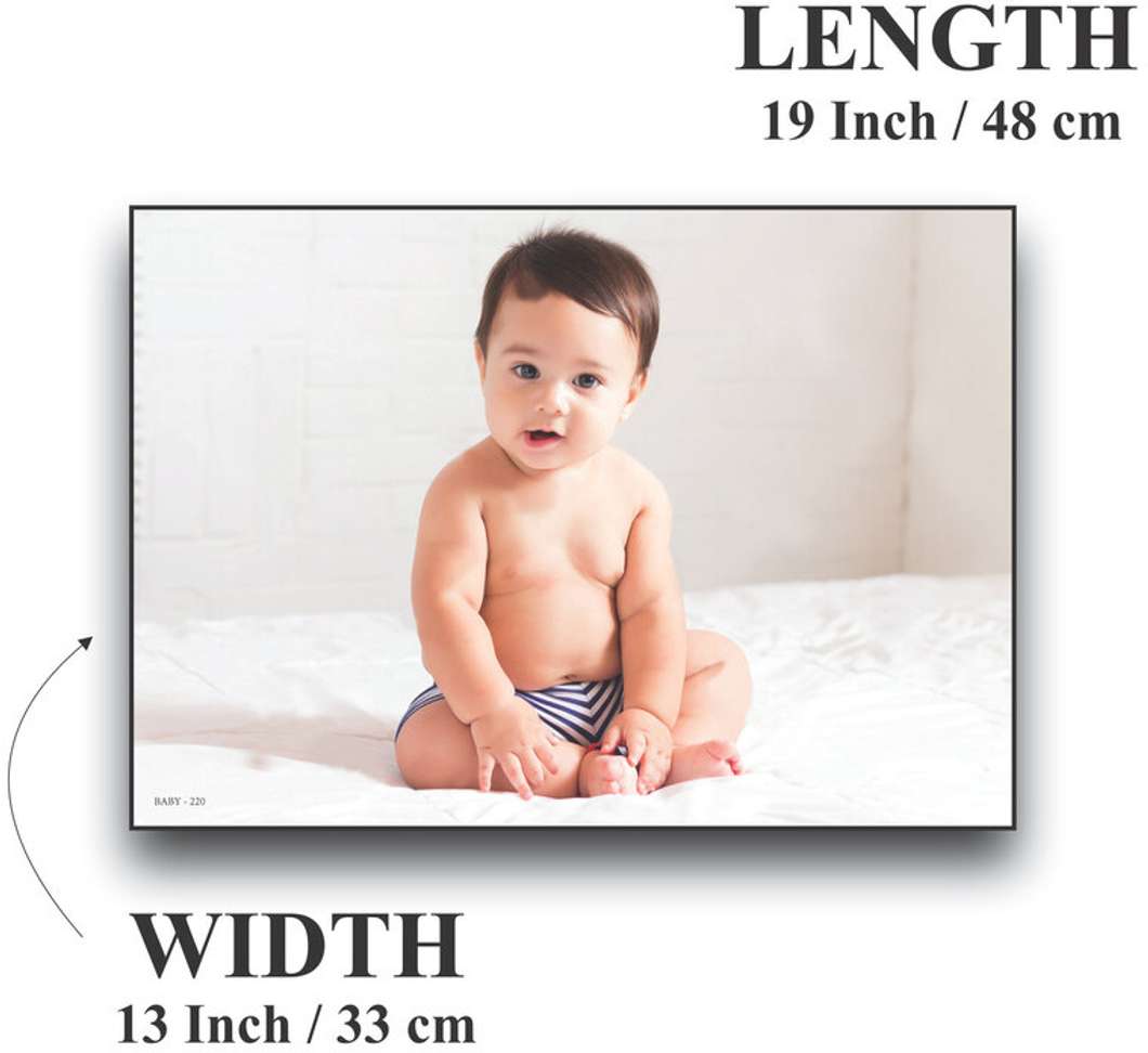 Image Placeholder