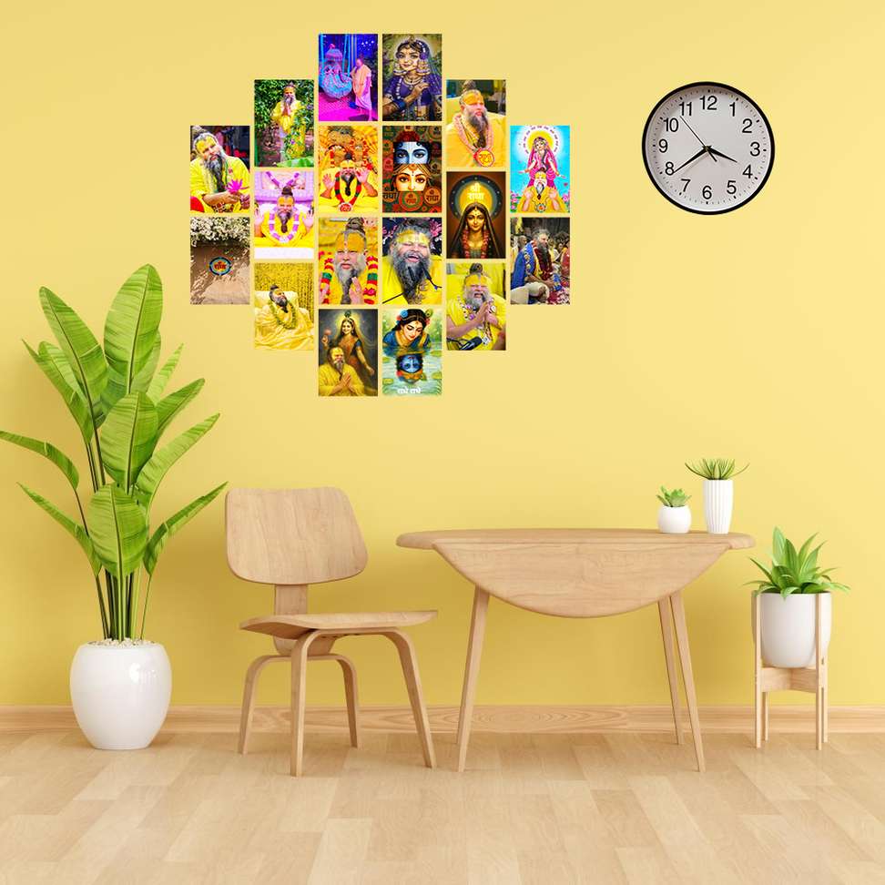Image Placeholder