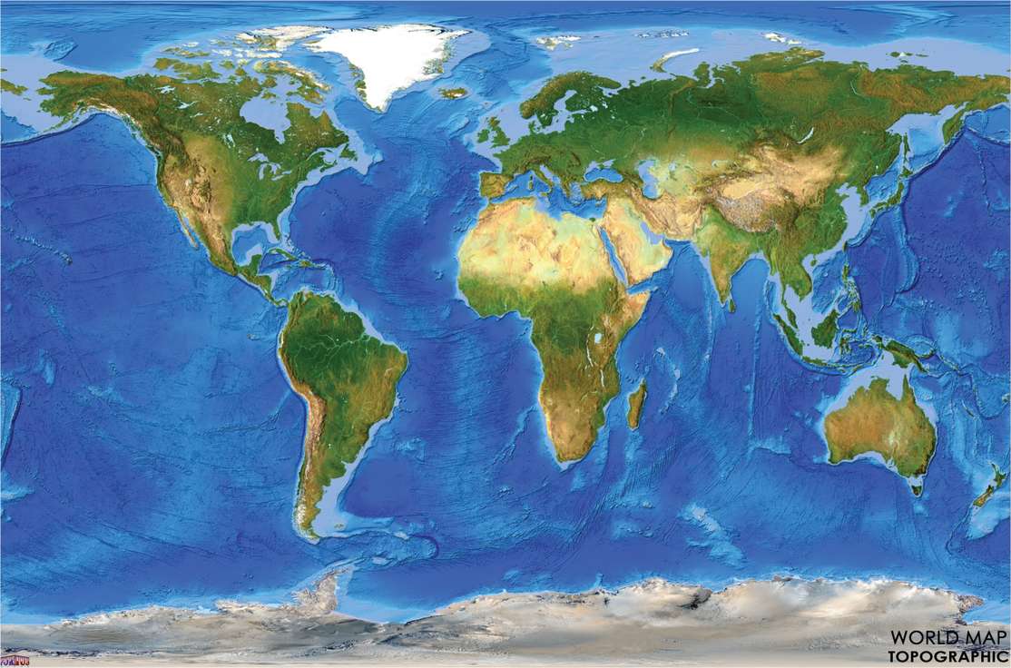 Image Placeholder