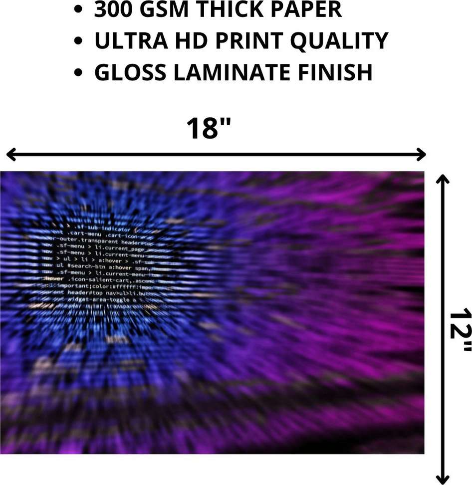 Image Placeholder