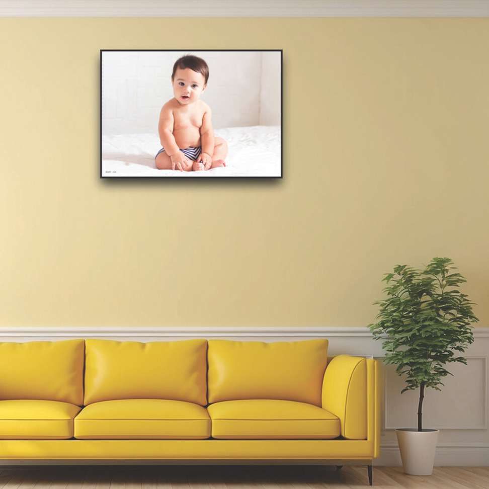 Image Placeholder