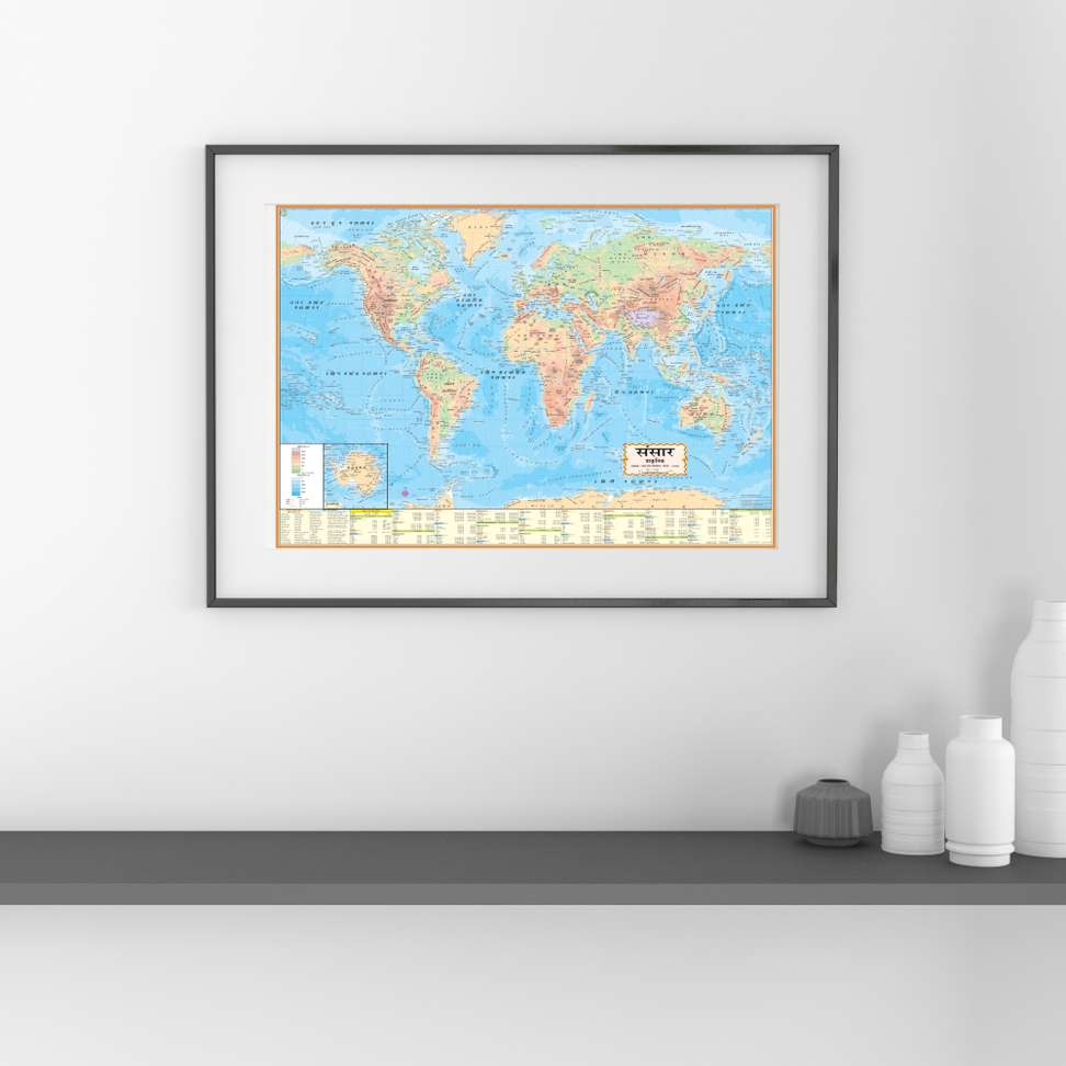 Image Placeholder