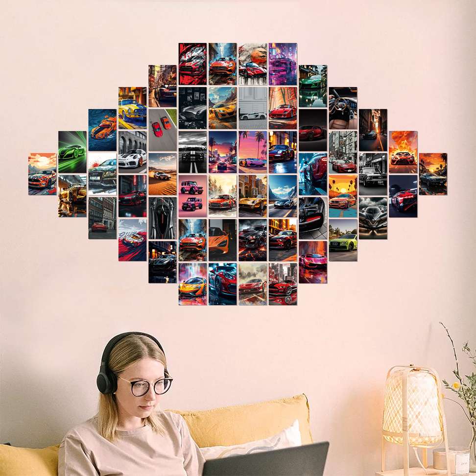 Image Placeholder