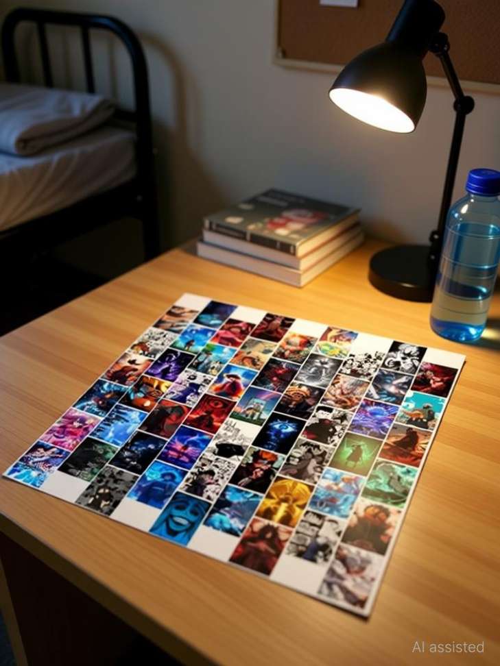 Image Placeholder