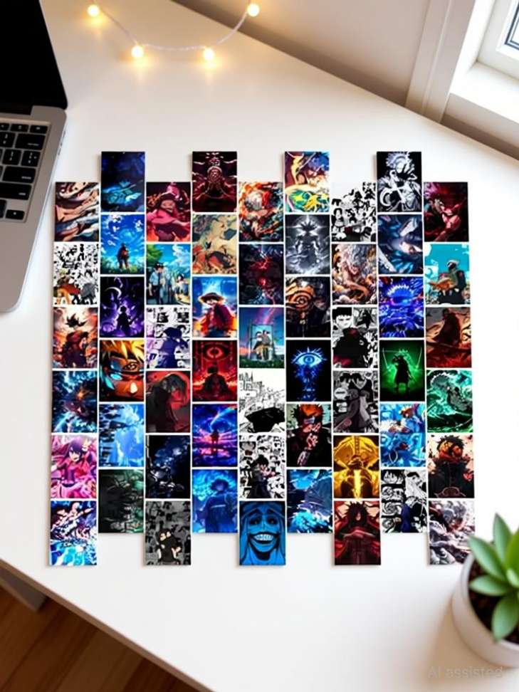 Image Placeholder