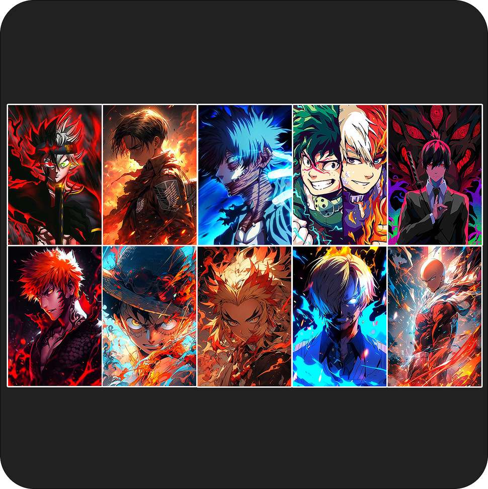 Image Placeholder