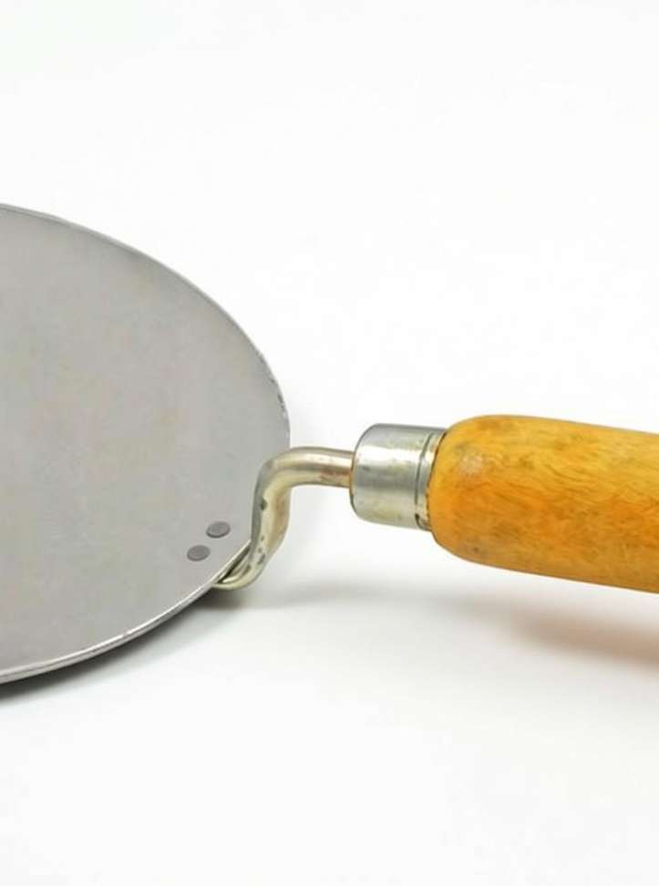Image Placeholder