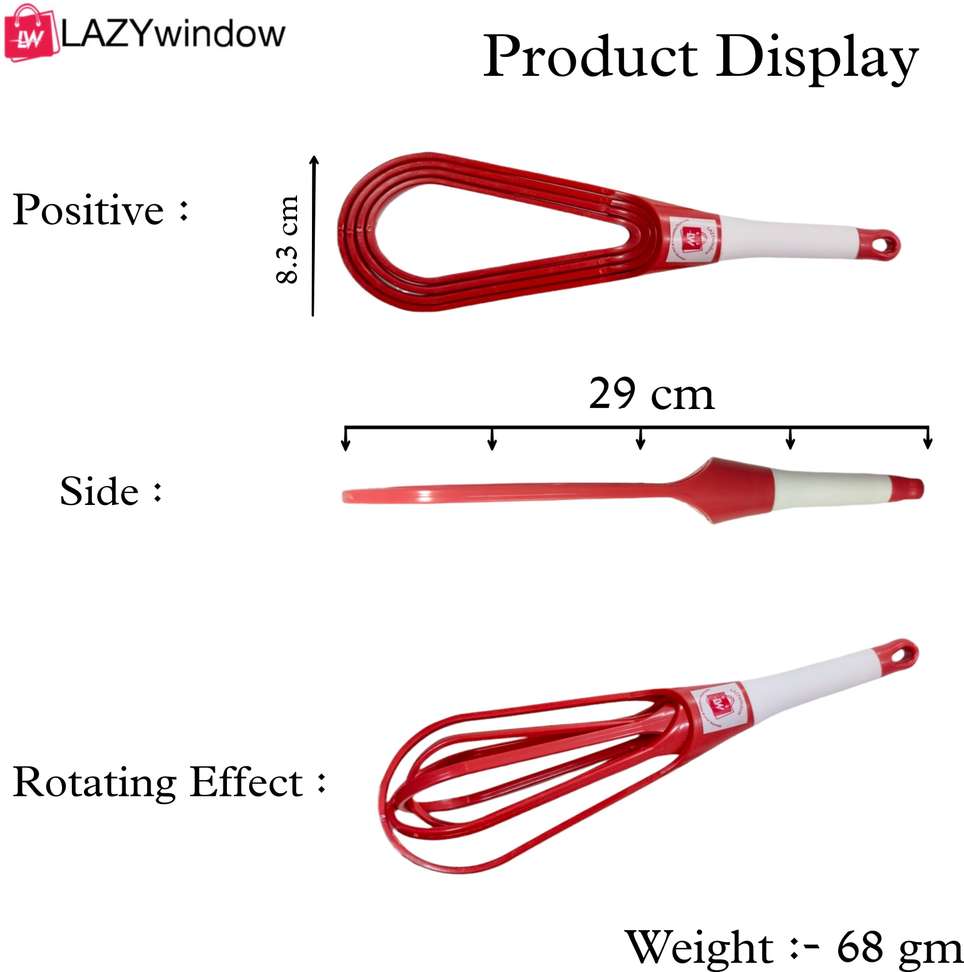 Image Placeholder