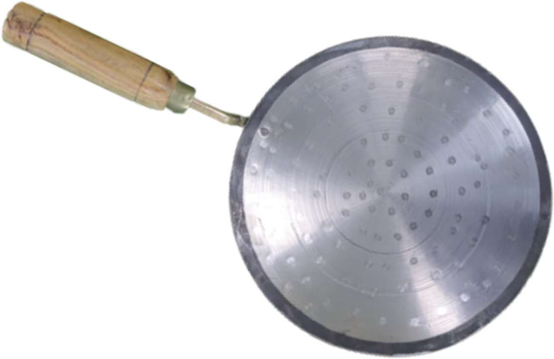Image Placeholder