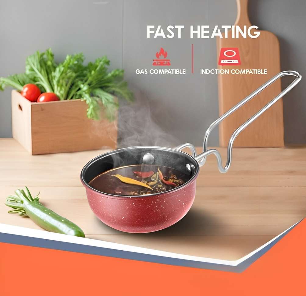 Image Placeholder